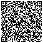 QR code with D J Property Investment contacts