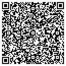QR code with Dk Properties contacts