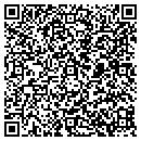QR code with D & T Properties contacts