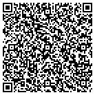 QR code with Dynamic Property Solutions Inc contacts