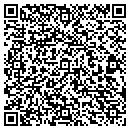 QR code with Eb Realty Management contacts