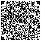 QR code with Insurance Handyman Inc contacts