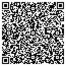 QR code with Elfant Robert contacts