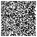 QR code with Elfant-West Robert contacts