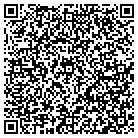 QR code with Elfant Wissahickon Realtors contacts