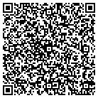 QR code with Elfreth Properties Ltd contacts