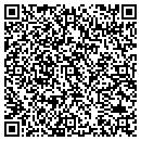 QR code with Elliott Chris contacts