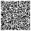 QR code with Exit Realty contacts