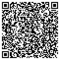 QR code with Fasy Joseph contacts