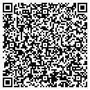 QR code with Security Title Co contacts