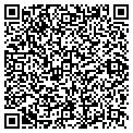 QR code with Fasy Joseph F contacts