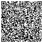 QR code with Fasy Joseph Fx Real Estate contacts