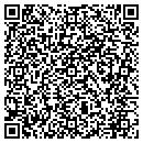 QR code with Field Family Org Inc contacts