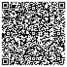 QR code with Field Rdf Services LLC contacts