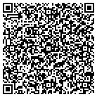 QR code with Firstservice Residential contacts