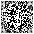 QR code with Fitzwater Homes Phase 2 contacts