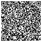 QR code with Fox & Roach Realtors contacts