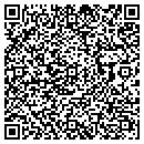 QR code with Frio Edith M contacts