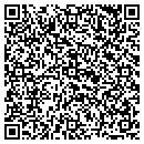 QR code with Gardner Ernest contacts