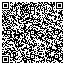 QR code with La Suprema Grocery contacts