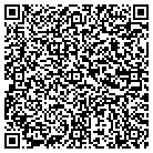 QR code with Glenside Property Group LLC contacts