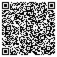 QR code with Gmst LLC contacts