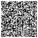 QR code with Graham & Co contacts
