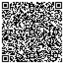 QR code with Gsi Properites LLC contacts