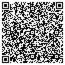 QR code with Gvc & Assoc Inc contacts
