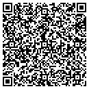 QR code with US Customs Service contacts