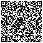 QR code with High Street Properties contacts