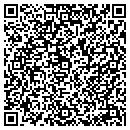 QR code with Gates Financial contacts