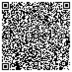 QR code with Hope For Better Tomorrow Housing LLC contacts