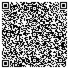 QR code with How To Deal Bargains contacts