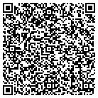 QR code with I C I S Investment Lp contacts
