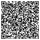 QR code with Igsignia Esg contacts