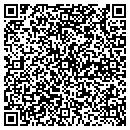 QR code with Ipc Us Reit contacts