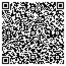 QR code with James G Mcsherry Inc contacts