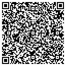 QR code with Jas Group LLC contacts