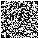 QR code with James O Bass DDS contacts