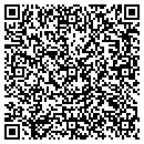 QR code with Jordan Brody contacts