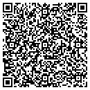 QR code with Kahn & Company Inc contacts