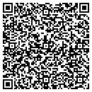 QR code with Spice Thai Cuisine contacts
