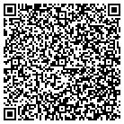 QR code with Kensington South Cdc contacts