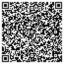 QR code with Kessler Richard contacts