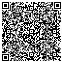 QR code with Key Service Development Corp contacts