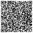 QR code with Knom Management Group contacts