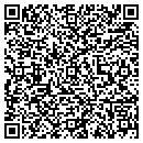 QR code with Kogerdgn Todd contacts