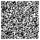 QR code with Lamont Thomas Inc contacts