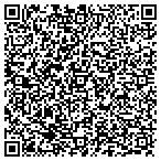 QR code with Land Title Building Management contacts